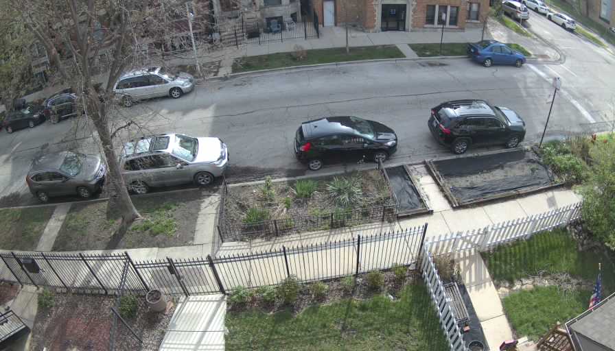 Reolink Camera Two_01_Reolink Home Hub One_20260417093659.jpg